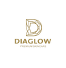 DiaGlow - Home
