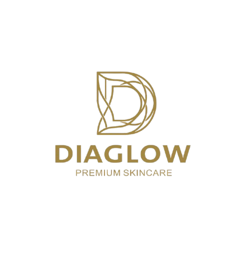 DiaGlow