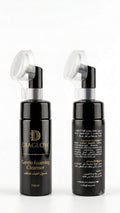 A gentle yet effective cleanser