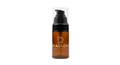 Natural Mineral Sunscreen