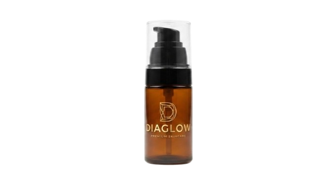 Natural Mineral Sunscreen