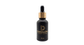 Intensive Hyaluronic Acid Serum