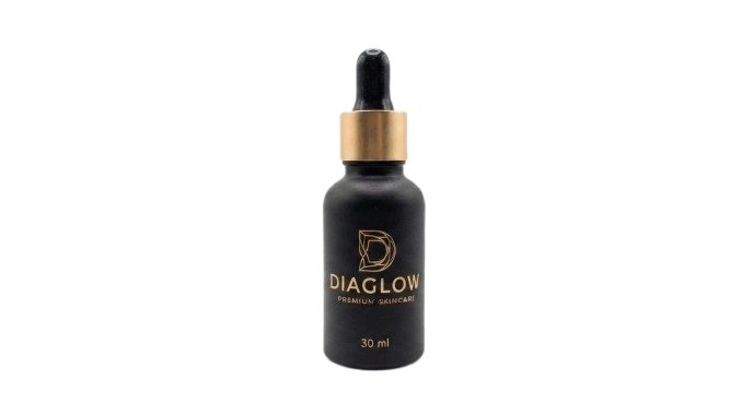 Intensive Hyaluronic Acid Serum