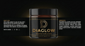 Diaglow All-In-One Moisturizer — Hydration