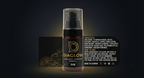 Natural Mineral Sunscreen